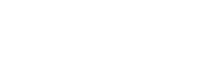 ouyi交易所app官网 logo